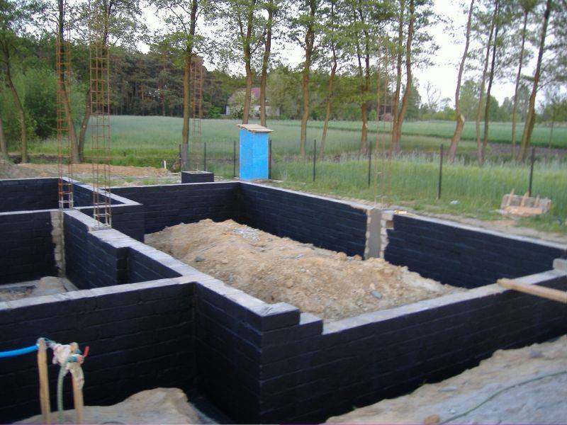 mojabudowa.pl - blog budowlany